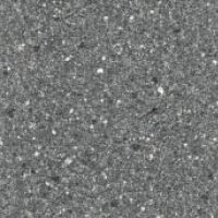 5092-q