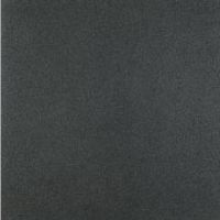 5078-q