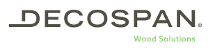 Decospan