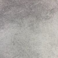 0628 PE